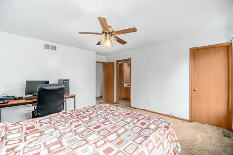 4601 Mallard Ln, Plainfield, IL 60586 photo 13