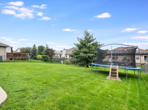 4601 Mallard Ln, Plainfield, IL 60586 photo 22