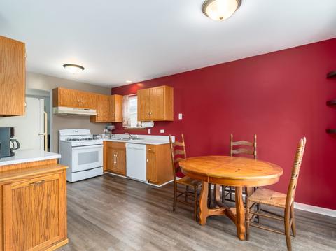 4601 Mallard Ln, Plainfield, IL 60586 photo 10