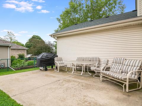 4601 Mallard Ln, Plainfield, IL 60586 photo 21