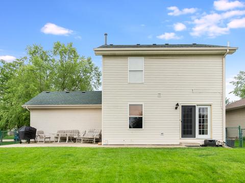 4601 Mallard Ln, Plainfield, IL 60586 photo 23