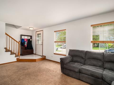 4601 Mallard Ln, Plainfield, IL 60586 photo 4