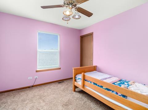 4601 Mallard Ln, Plainfield, IL 60586 photo 14