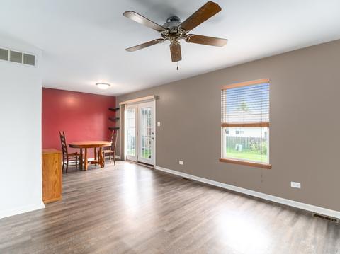 4601 Mallard Ln, Plainfield, IL 60586 photo 6