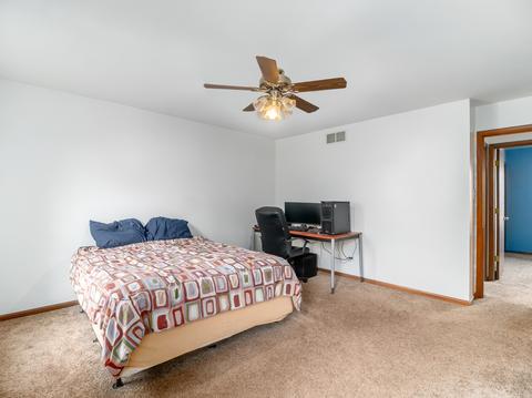 4601 Mallard Ln, Plainfield, IL 60586 photo 12