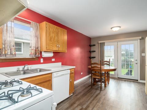 4601 Mallard Ln, Plainfield, IL 60586 photo 8