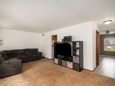 4601 Mallard Ln, Plainfield, IL 60586 photo 5