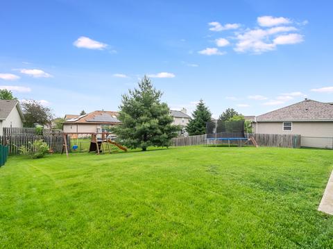 4601 Mallard Ln, Plainfield, IL 60586 photo 3