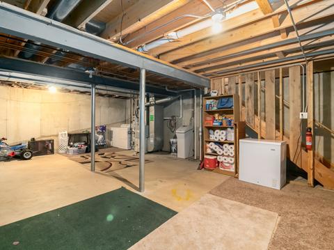 4601 Mallard Ln, Plainfield, IL 60586 photo 20