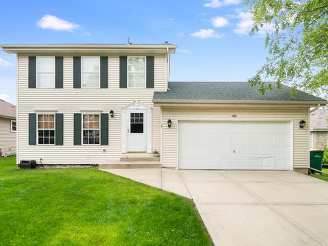 4601 Mallard Ln, Plainfield, IL 60586 photo 24