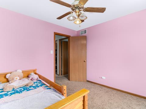 4601 Mallard Ln, Plainfield, IL 60586 photo 15