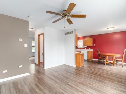 4601 Mallard Ln, Plainfield, IL 60586 photo 7