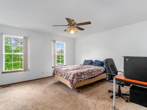 4601 Mallard Ln, Plainfield, IL 60586 photo 11