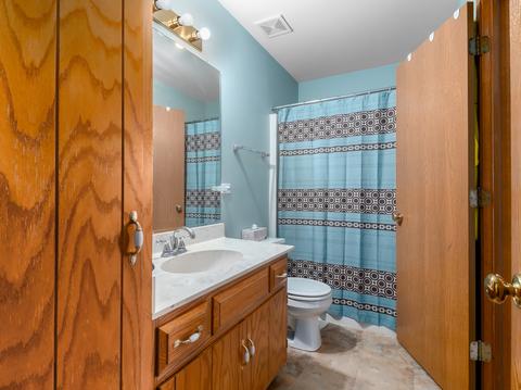 4601 Mallard Ln, Plainfield, IL 60586 photo 19