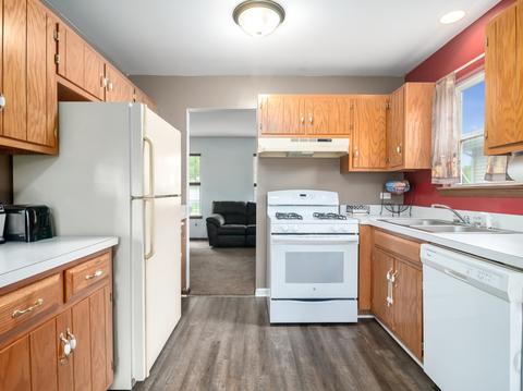 4601 Mallard Ln, Plainfield, IL 60586 photo 9