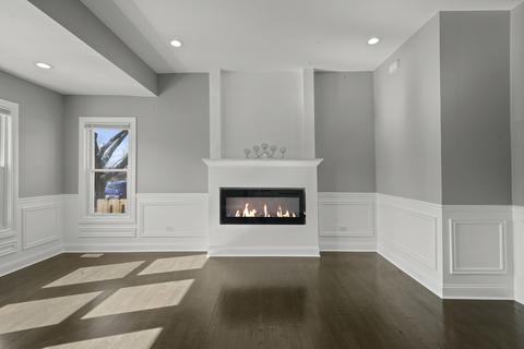 1148 W 103rd Pl, Chicago, IL 60643 photo 6