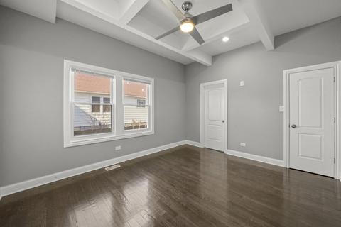 1148 W 103rd Pl, Chicago, IL 60643 photo 15