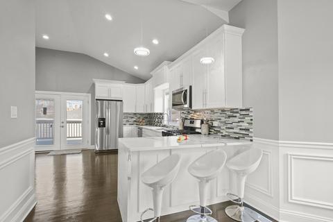 1148 W 103rd Pl, Chicago, IL 60643 photo 9