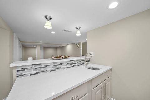 1148 W 103rd Pl, Chicago, IL 60643 photo 21