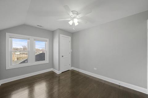 1148 W 103rd Pl, Chicago, IL 60643 photo 14