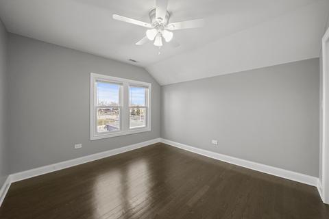 1148 W 103rd Pl, Chicago, IL 60643 photo 13