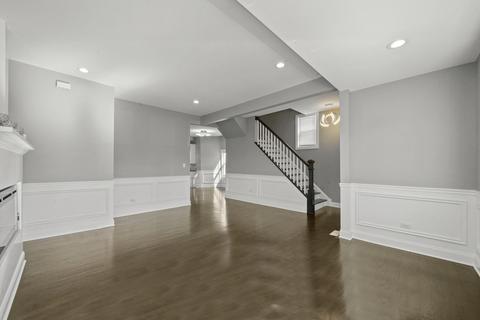 1148 W 103rd Pl, Chicago, IL 60643 photo 7