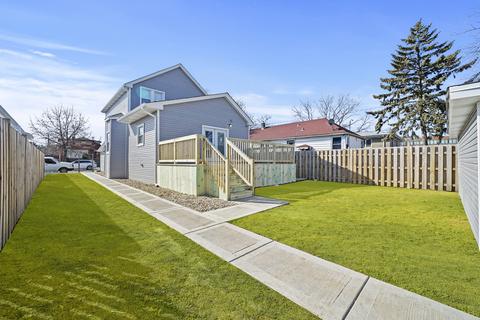1148 W 103rd Pl, Chicago, IL 60643 photo 3