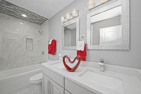 1148 W 103rd Pl, Chicago, IL 60643 photo 18