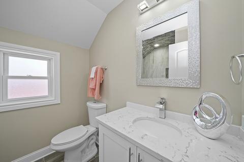 1148 W 103rd Pl, Chicago, IL 60643 photo 16