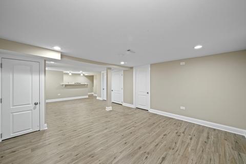 1148 W 103rd Pl, Chicago, IL 60643 photo 20