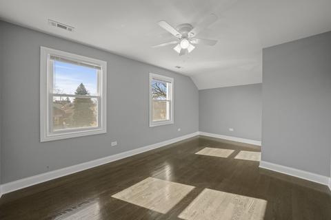1148 W 103rd Pl, Chicago, IL 60643 photo 12