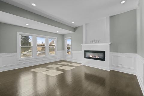 1148 W 103rd Pl, Chicago, IL 60643 photo 5