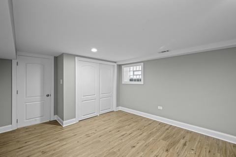1148 W 103rd Pl, Chicago, IL 60643 photo 22