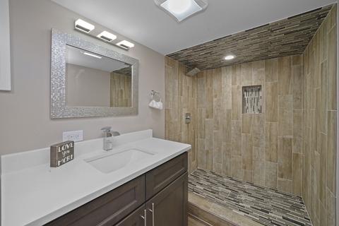1148 W 103rd Pl, Chicago, IL 60643 photo 17