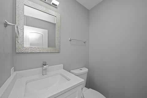 1148 W 103rd Pl, Chicago, IL 60643 photo 19