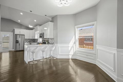 1148 W 103rd Pl, Chicago, IL 60643 photo 8