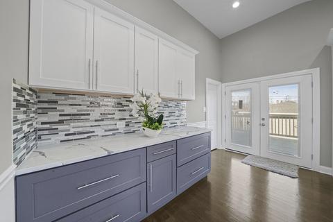 1148 W 103rd Pl, Chicago, IL 60643 photo 11
