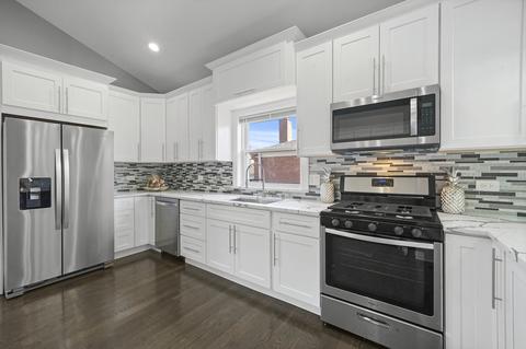 1148 W 103rd Pl, Chicago, IL 60643 photo 10