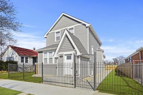 1148 W 103rd Pl, Chicago, IL 60643 photo 2