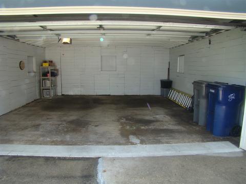 217 Seneca St, Elgin, IL 60120 photo 46