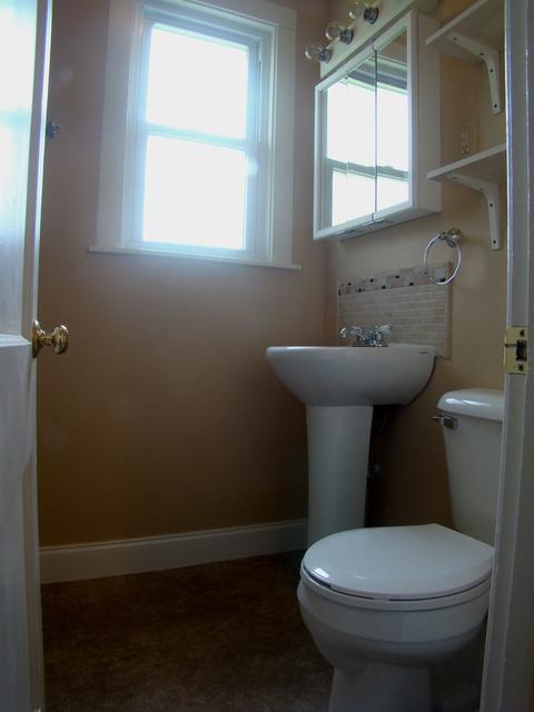 217 Seneca St, Elgin, IL 60120 photo 26