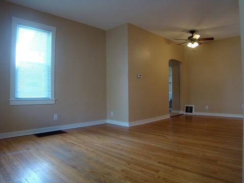 217 Seneca St, Elgin, IL 60120 photo 15