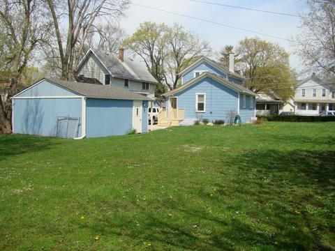 217 Seneca St, Elgin, IL 60120 photo 50