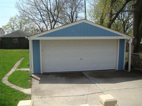 217 Seneca St, Elgin, IL 60120 photo 45