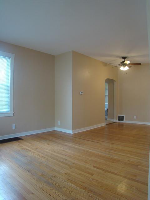 217 Seneca St, Elgin, IL 60120 photo 30