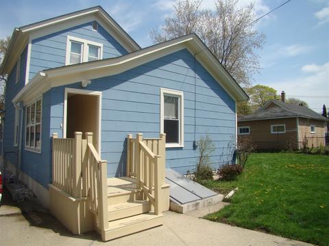 217 Seneca St, Elgin, IL 60120 photo 53