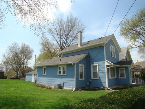 217 Seneca St, Elgin, IL 60120 photo 54