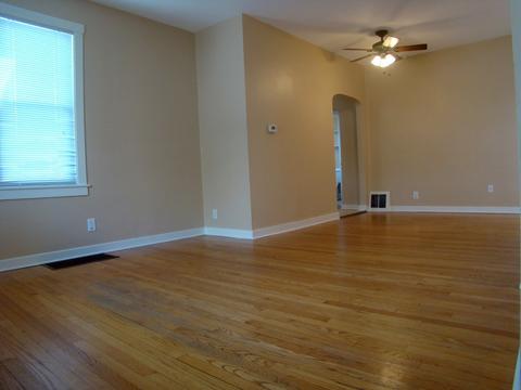 217 Seneca St, Elgin, IL 60120 photo 16