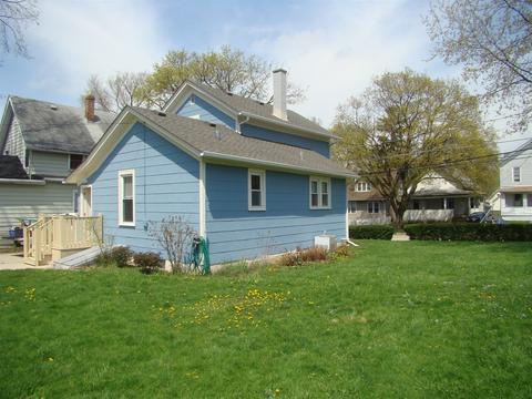 217 Seneca St, Elgin, IL 60120 photo 51