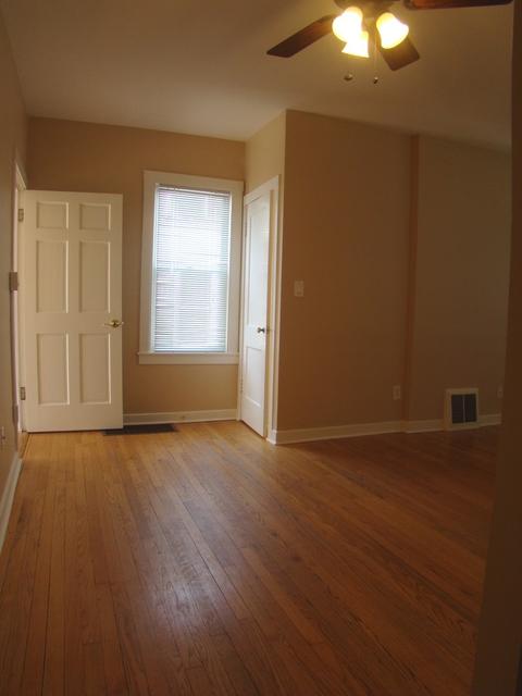 217 Seneca St, Elgin, IL 60120 photo 43